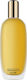 Clinique Aromatics Elixir Eau de Toilette 45ml