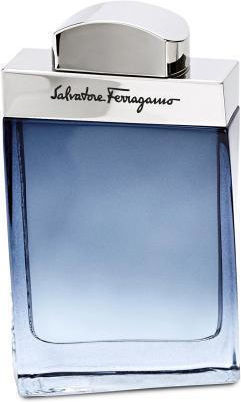 Salvatore Ferragamo Subtil Pour Homme Eau de Toilette 50ml