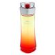 Lacoste Touch Of Sun Eau de Toilette 50ml