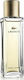 Lacoste Eau de Parfum 30ml