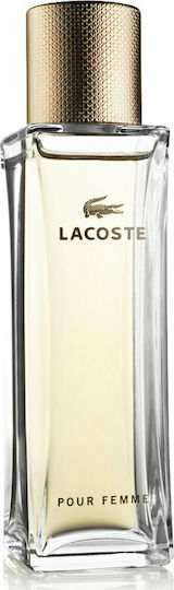 Lacoste Eau de Parfum 30ml