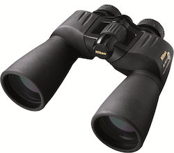 Nikon Binoculars Waterproof Action 7x50mm