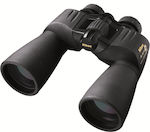 Nikon Binoculars Waterproof Action 7x50mm BAA662AA