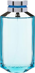 Azzaro Chrome Legend EDT 125ml Azzaro Chrome Legend EDT 125ml