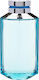 Azzaro Chrome Legend Eau de Toilette 125ml