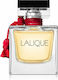 Lalique Eau de Parfum 50ml