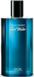 Davidoff Cool Water Eau de Toilette 40ml