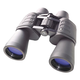 Bresser Κιάλια Hunter 7x50mm Porro 740gr