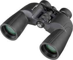 Bresser Corvette 7x50mm Porro
