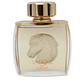 Lalique 75ml