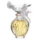 Nina Ricci 30ml