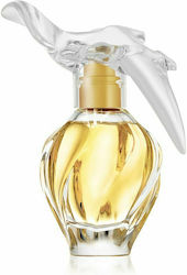 Nina Ricci Eau de Toilette 30ml