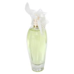 Nina Ricci Lair Du Temps Eau de Toilette 50ml