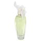 Nina Ricci Eau de Toilette 50ml