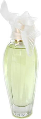 Nina Ricci Eau de Toilette 50ml