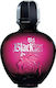 Rabanne Black Xs Eau de Toilette 80ml