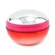 Rabanne Ultrared Eau de Parfum 80ml
