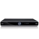 LG DVD Player