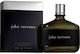 John Varvatos Eau de Toilette 75ml