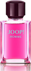 Joop! Eau de Toilette 75ml