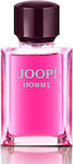 Joop! Homme Eau de Toilette 75ml