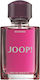 Joop! Eau de Toilette 125ml