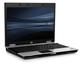 HP EliteBook 8730w (T9600/4GB/320GB)