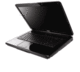 Dell (// //)