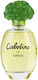 Gres Cabotine Eau de Toilette 50ml