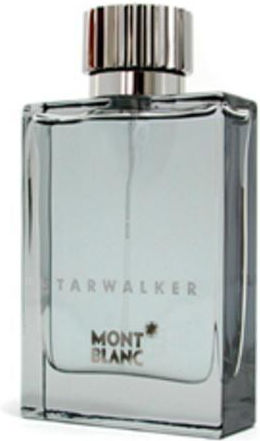 Mont Blanc 50ml