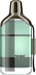 Burberry Eau de Toilette Skroutz.gr