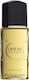 Ysl Opium Pour Homme Eau de Toilette 100ml