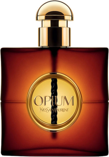 Opium Eau de Parfum Nachfüllbar 50ml