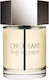 Ysl L’homme Eau de Toilette 60ml