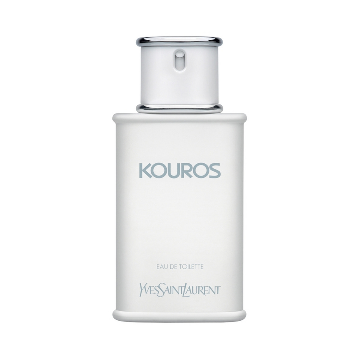 Ysl Kouros Eau de Toilette 100ml