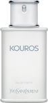 Ysl Kouros Eau de Toilette 100ml