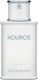 Ysl Kouros Eau de Toilette 100ml