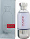 Boss Eau de Toilette 90ml