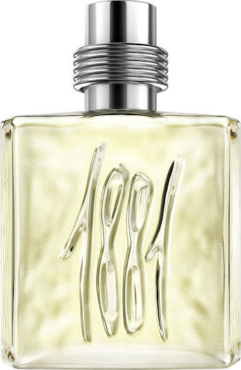 Cerruti 1881 Eau de Toilette 100ml