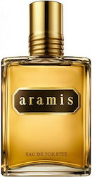 Aramis Classic Тоалетна Вода 110мл