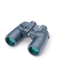 Bushnell Binoculars Waterproof Marine 7.0x50mm
