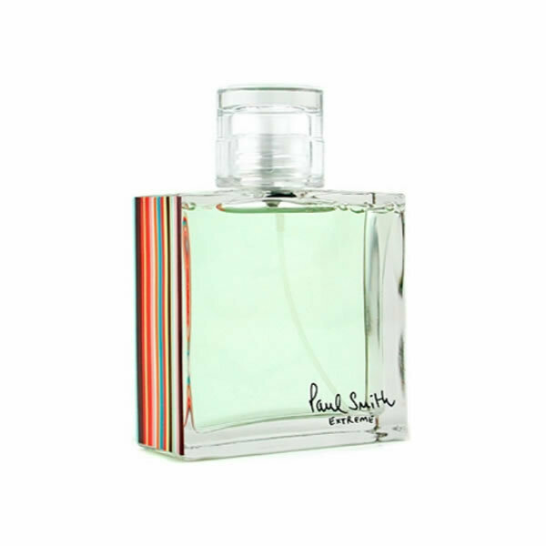 Paul Smith Extreme Homme Eau de Toilette 100ml Skroutz.gr