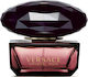 Versace Crystal Noir Eau de Toilette 50ml