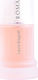 Laura Biagiotti Eau de Toilette 25ml