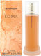 Laura Biagiotti Eau de Toilette 100ml