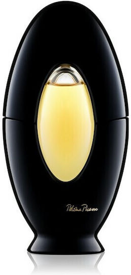 Paloma Picasso Eau de Parfum 50ml