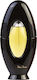 Paloma Picasso Eau de Parfum 100ml