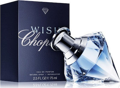 Chopard Wish Eau de Parfum 30ml