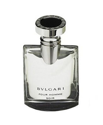 Bvlgari outlet perfume skroutz