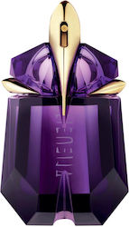 Mugler Eau de Parfum 30ml